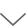 Stacks Image 1887_7