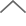 Stacks Image 1887_15
